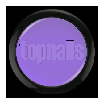 Topnails UV Gel barevný Full 5g Lavender