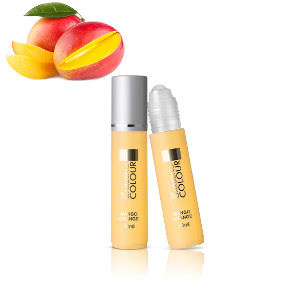 ANPRO Olej na kůžičku roll-on 11ml Mango