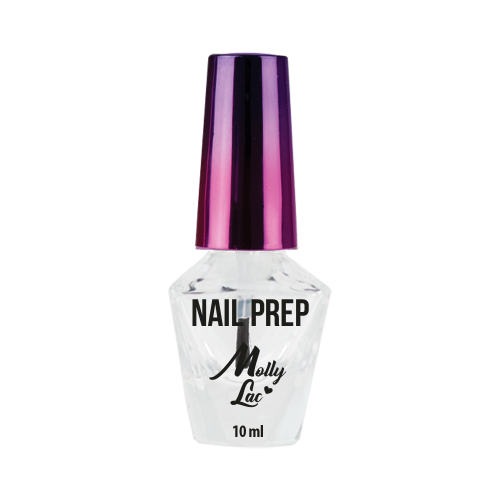 Molly Lac Nail Prep 10ml