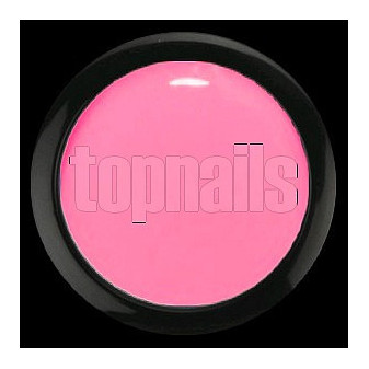 Topnails UV Gel Ultra neon 5g Marshmallow 550