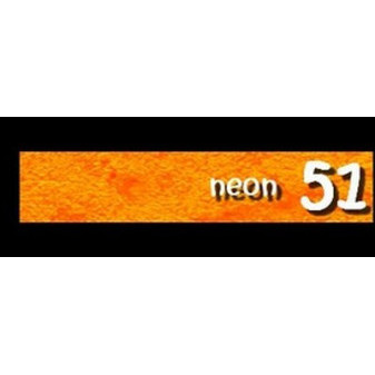 Zdobící pigment neon 5g 51
