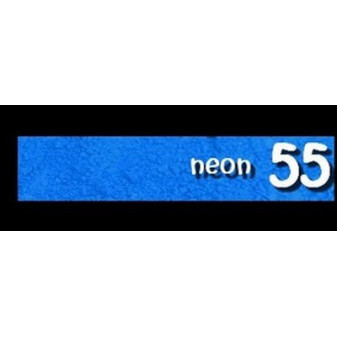 Zdobící pigment neon 5g 55