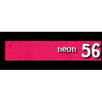 Zdobící pigment neon 5g 56