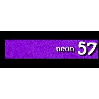 Zdobící pigment neon 5g 57