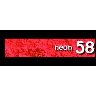 Zdobící pigment neon 5g 58