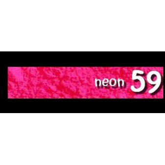 Zdobící pigment neon 5g 59