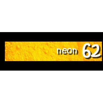 Zdobící pigment neon 5g 62