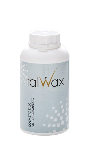 ItalWax Pudr předdepilační 150g