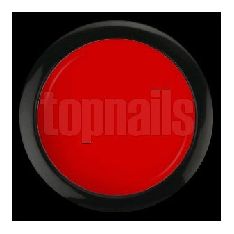 Topnails UV Gel barevný Red collection 5g 06