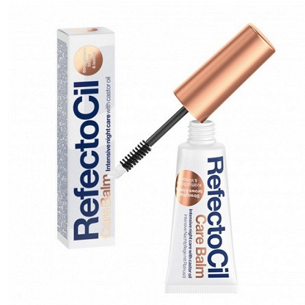 RefectoCil Care Balm pečující balzám 9ml