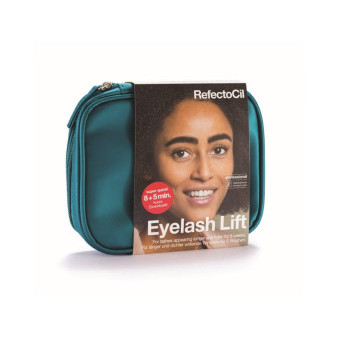 RefectoCil Eyelash Lift Kit 36 aplikací