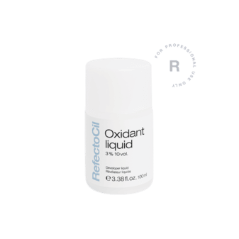 RefectoCil Oxidant liquid 3% 100ml