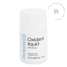 RefectoCil Oxidant liquid 3% 100ml