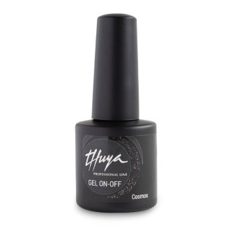 Thuya Gel On-Off 7ml Cosmos