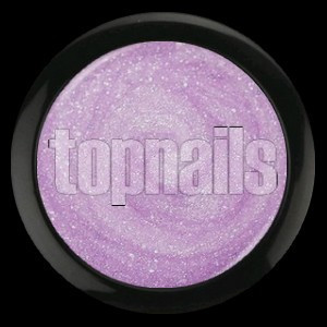 Topnails UV Gel barevný Crystalic 5g 06