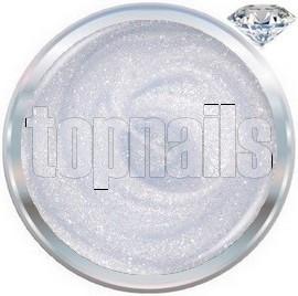 Topnails UV Gel barevný Diamond 5g Wave