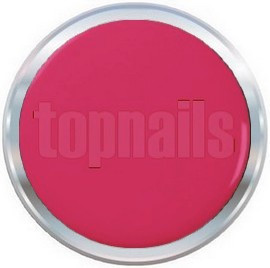 Topnails UV Gel barevný Full 5g Magnolia