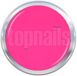 Topnails UV Gel barevný Full 5g Gaia