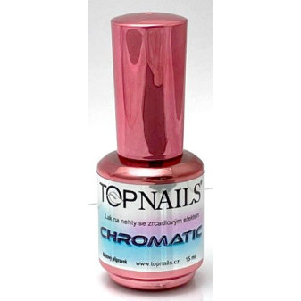 Chromatic Lak na nehty 15ml