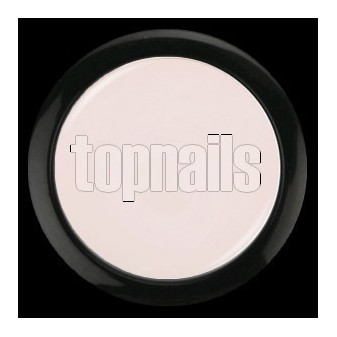 Topnails UV Gel barevný Nude collection 5g 0