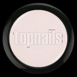 Topnails UV Gel barevný Nude collection 5g 01