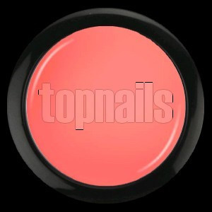 Topnails UV Gel barevný Nude collection 5g 03