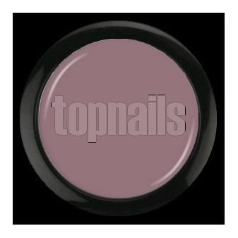 Topnails UV Gel barevný Nude collection 5g 05