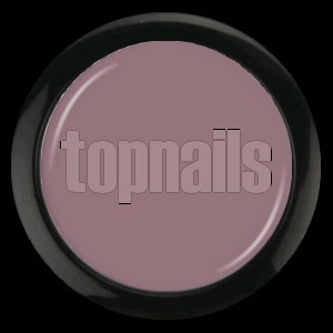 Topnails UV Gel barevný Nude collection 5g 05