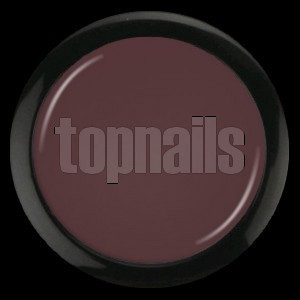 Topnails UV Gel barevný Nude collection 5g 06