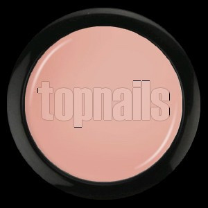 Topnails UV Gel barevný Nude collection 5g 08