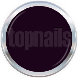 Topnails UV Gel barevný Full 5g Nyx