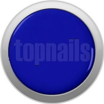 Topnails UV Gel Ultra neon 5g