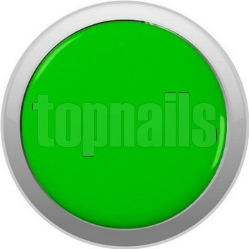 Topnails UV Gel Ultra neon 5g Green 509