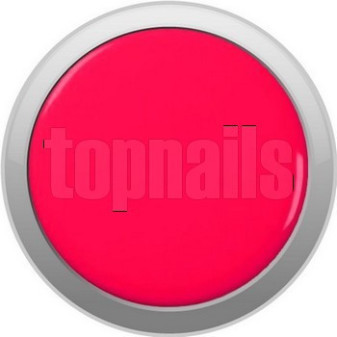 Topnails UV Gel Ultra neon 5g Pink 505