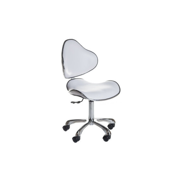 Židle BD-9933