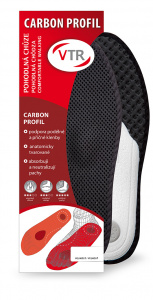 carbon_profil-nahled2.jpg