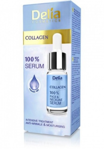 delia-serum-s-kolagenem-nahled2.jpg