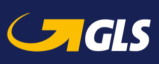 logo-gls.jpg